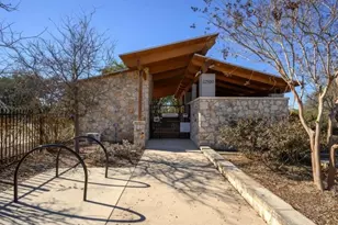 5305 Mandevilla Dr, Austin, TX 78739 - Photo 26