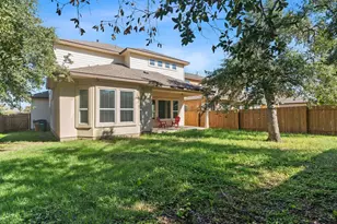 5305 Mandevilla Dr, Austin, TX 78739 - Photo 24