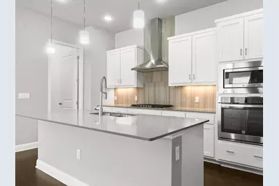 5305 Mandevilla Drive, Austin, TX 78739 - Photo 8