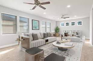 5305 Mandevilla Dr, Austin, TX 78739 - Photo 14