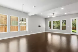 5305 Mandevilla Dr, Austin, TX 78739 - Photo 4