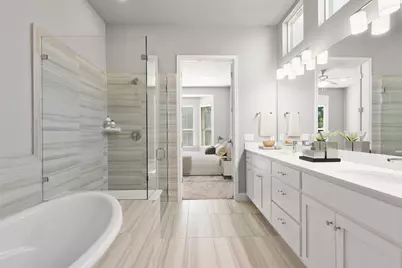 5305 Mandevilla Drive, Austin, TX 78739 - Photo 18