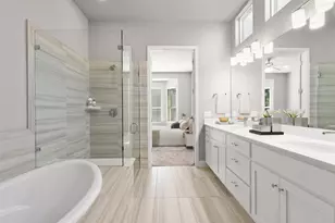 5305 Mandevilla Dr, Austin, TX 78739 - Photo 18