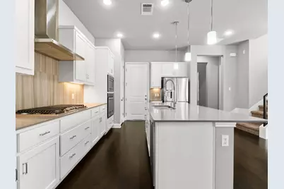 5305 Mandevilla Drive, Austin, TX 78739 - Photo 10