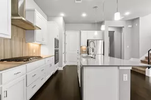 5305 Mandevilla Dr, Austin, TX 78739 - Photo 10