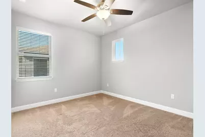 5305 Mandevilla Drive, Austin, TX 78739 - Photo 20