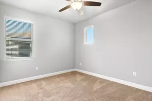 5305 Mandevilla Dr, Austin, TX 78739 - Photo 20