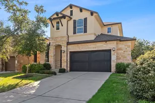 5305 Mandevilla Dr, Austin, TX 78739 - Photo 1