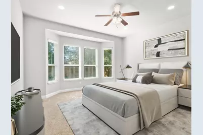 5305 Mandevilla Drive, Austin, TX 78739 - Photo 16