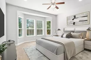 5305 Mandevilla Dr, Austin, TX 78739 - Photo 16