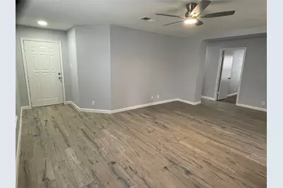 2911 Donnell Drive, Round Rock, TX 78664 - Photo 2