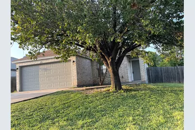 2911 Donnell Drive, Round Rock, TX 78664 - Photo 1