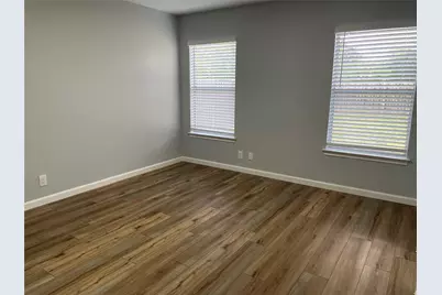 2911 Donnell Drive, Round Rock, TX 78664 - Photo 10