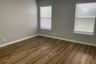 2911 Donnell Dr, Round Rock, TX 78664 - Photo 10