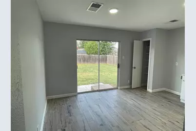 2911 Donnell Drive, Round Rock, TX 78664 - Photo 6