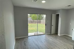 2911 Donnell Dr, Round Rock, TX 78664 - Photo 6