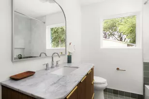 4902 Blueberry Trail, Austin, TX 78723 - Photo 22