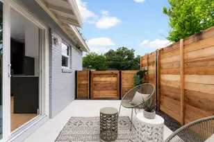 4902 Blueberry Trail, Austin, TX 78723 - Photo 28