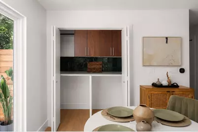 4902 Blueberry Trail #1, Austin, TX 78723 - Photo 14