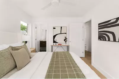 4902 Blueberry Trail #1, Austin, TX 78723 - Photo 16
