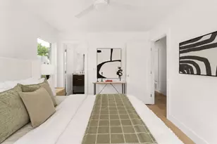 4902 Blueberry Trail, Austin, TX 78723 - Photo 16