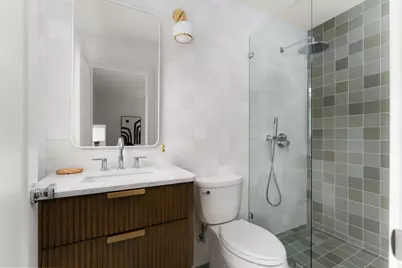 4902 Blueberry Trail #1, Austin, TX 78723 - Photo 18