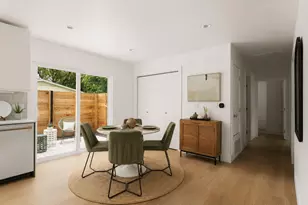 4902 Blueberry Trail, Austin, TX 78723 - Photo 6
