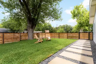 4902 Blueberry Trail, Austin, TX 78723 - Photo 30