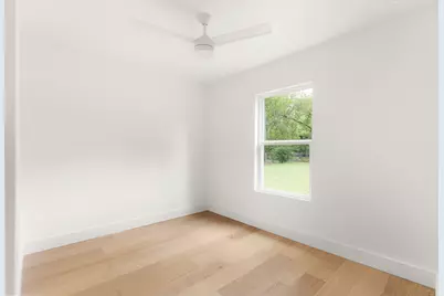 4902 Blueberry Trail #1, Austin, TX 78723 - Photo 26