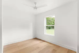 4902 Blueberry Trail, Austin, TX 78723 - Photo 26