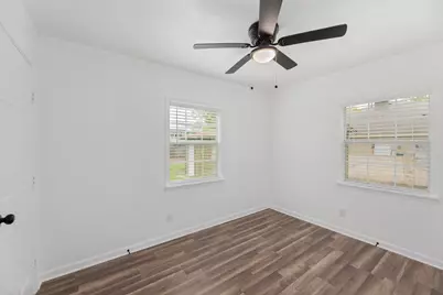 404 Middle Lane, Austin, TX 78753 - Photo 10