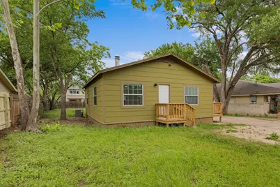 404 Middle Lane, Austin, TX 78753 - Photo 2
