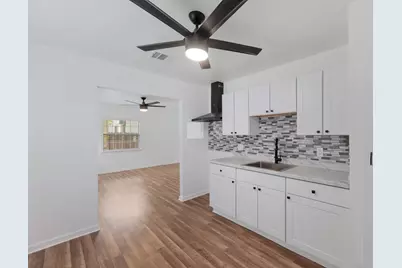 404 Middle Lane, Austin, TX 78753 - Photo 1