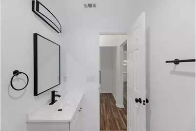 404 Middle Lane, Austin, TX 78753 - Photo 16