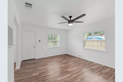 404 Middle Lane, Austin, TX 78753 - Photo 8