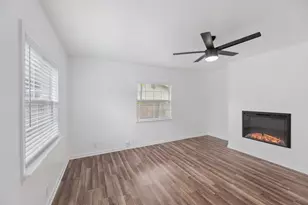 404 Middle Ln, Austin, TX 78753 - Photo 6