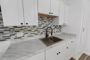 404 Middle Ln, Austin, TX 78753 - Photo 4