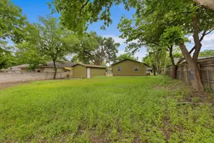 404 Middle Ln, Austin, TX 78753 - Photo 18