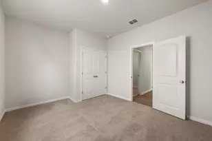 242 Crater Lk Dr, Dripping Springs, TX 78620 - Photo 12