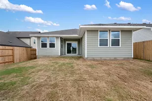 242 Crater Lk Dr, Dripping Springs, TX 78620 - Photo 40