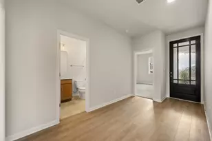 242 Crater Lk Dr, Dripping Springs, TX 78620 - Photo 6