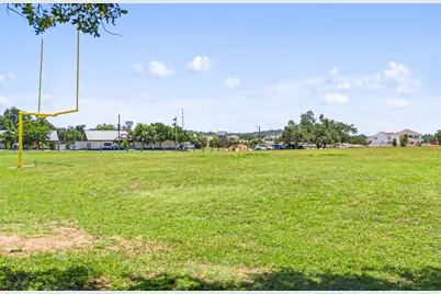 242 Crater Lake Drive, Dripping Springs, TX 78620 - Photo 20