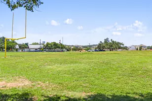 242 Crater Lk Dr, Dripping Springs, TX 78620 - Photo 20