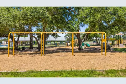 242 Crater Lake Drive, Dripping Springs, TX 78620 - Photo 22