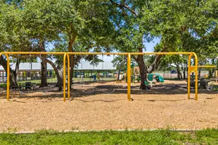 242 Crater Lk Dr, Dripping Springs, TX 78620 - Photo 22