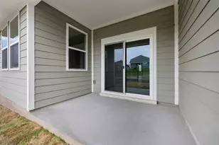 242 Crater Lk Dr, Dripping Springs, TX 78620 - Photo 38