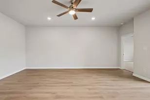 242 Crater Lk Dr, Dripping Springs, TX 78620 - Photo 18