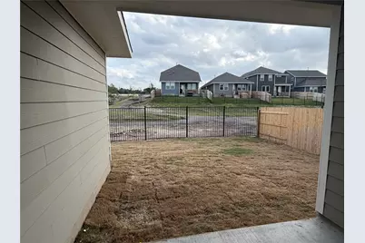 242 Crater Lake Drive, Dripping Springs, TX 78620 - Photo 18