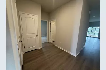 242 Crater Lake Drive, Dripping Springs, TX 78620 - Photo 4