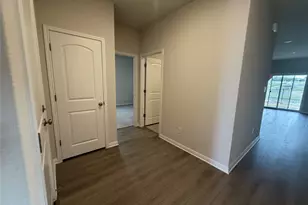 242 Crater Lk Dr, Dripping Springs, TX 78620 - Photo 4